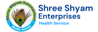 shree shyam enterpries