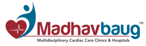 logo-large-bg